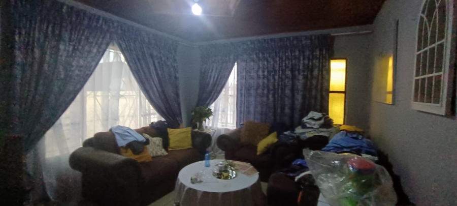 3 Bedroom Property for Sale in Ivory Park Gauteng