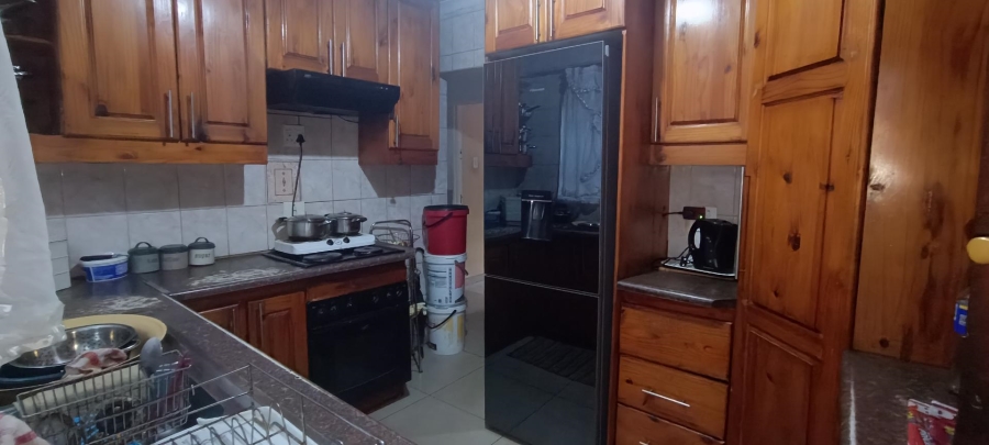 3 Bedroom Property for Sale in Ivory Park Gauteng