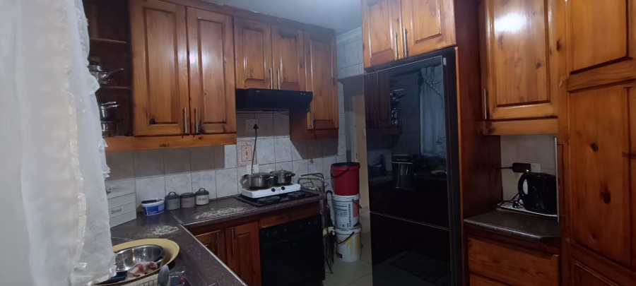 3 Bedroom Property for Sale in Ivory Park Gauteng