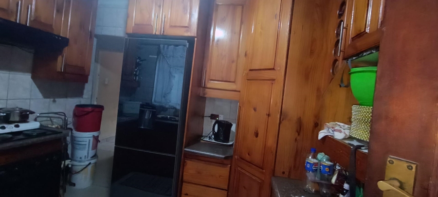 3 Bedroom Property for Sale in Ivory Park Gauteng