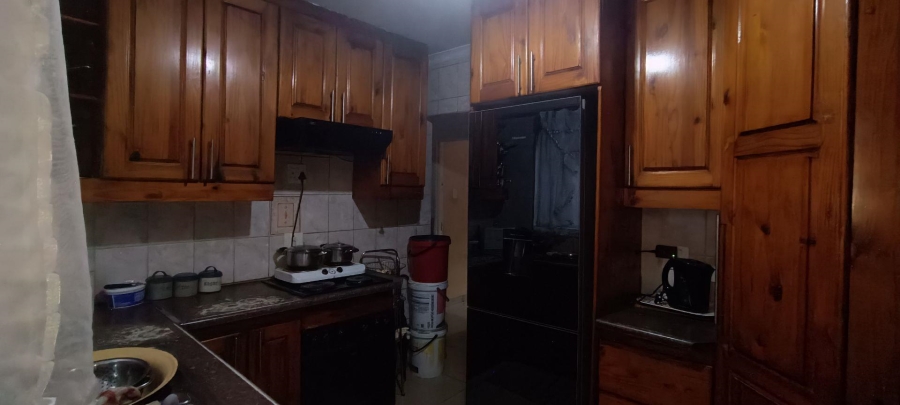 3 Bedroom Property for Sale in Ivory Park Gauteng