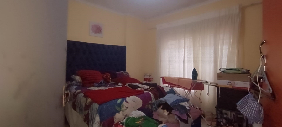 3 Bedroom Property for Sale in Ivory Park Gauteng