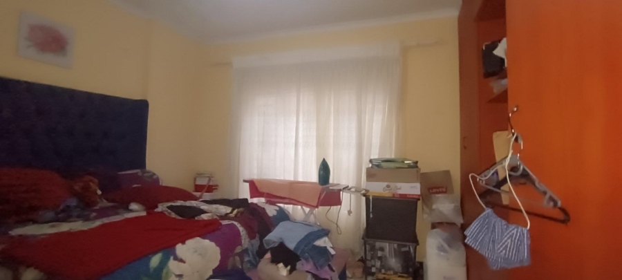 3 Bedroom Property for Sale in Ivory Park Gauteng