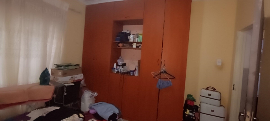 3 Bedroom Property for Sale in Ivory Park Gauteng