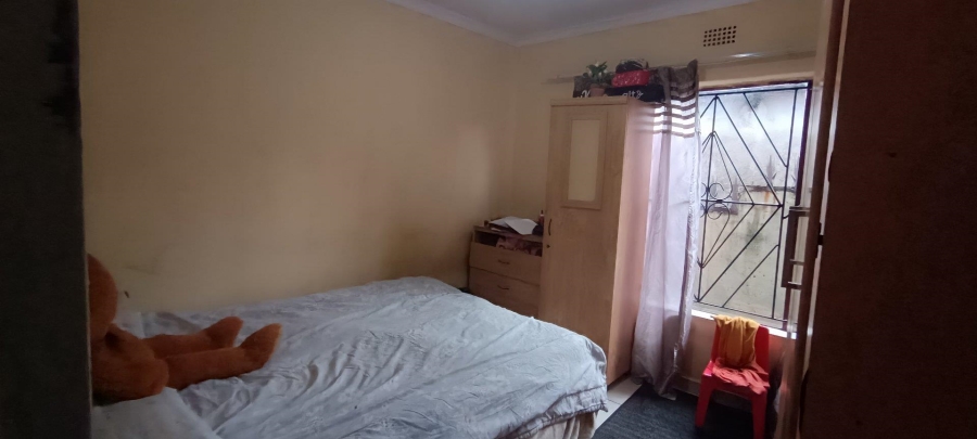 3 Bedroom Property for Sale in Ivory Park Gauteng