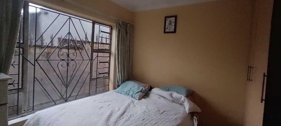 3 Bedroom Property for Sale in Ivory Park Gauteng