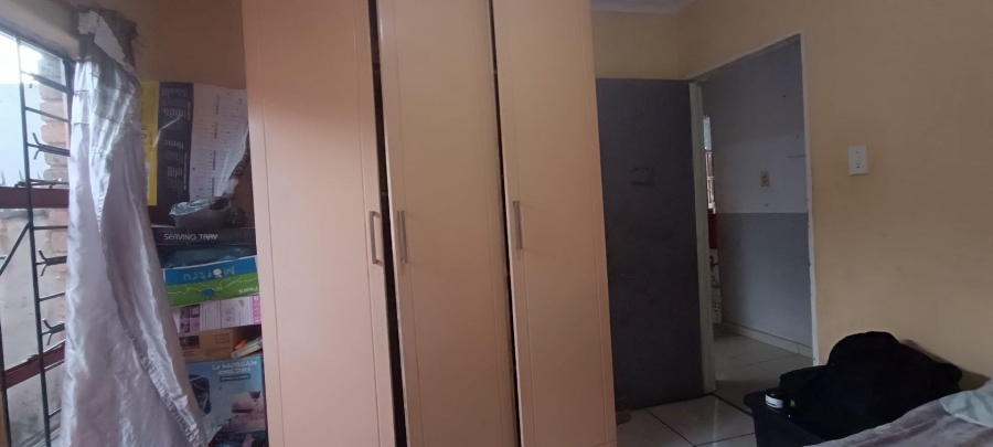 3 Bedroom Property for Sale in Ivory Park Gauteng