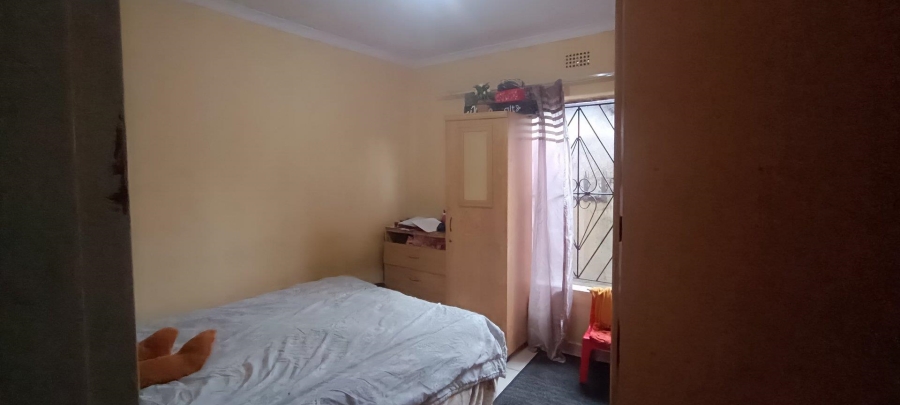 3 Bedroom Property for Sale in Ivory Park Gauteng