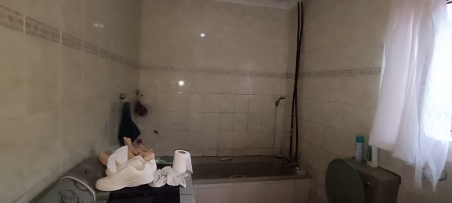 3 Bedroom Property for Sale in Ivory Park Gauteng