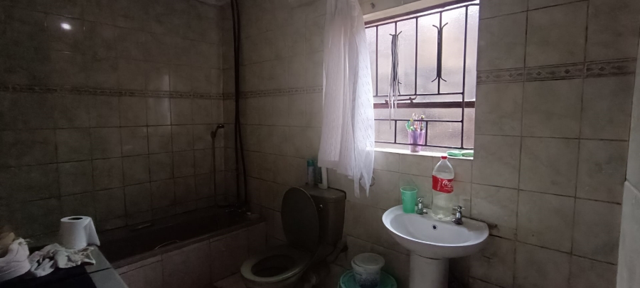 3 Bedroom Property for Sale in Ivory Park Gauteng