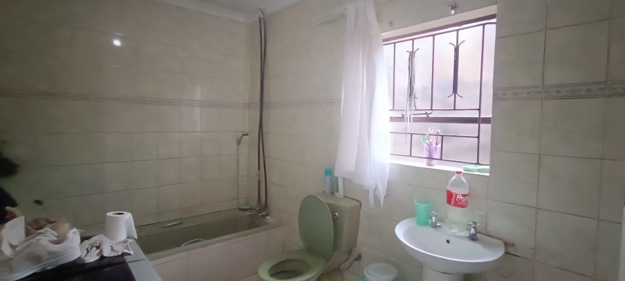 3 Bedroom Property for Sale in Ivory Park Gauteng