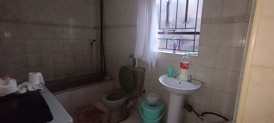 3 Bedroom Property for Sale in Ivory Park Gauteng