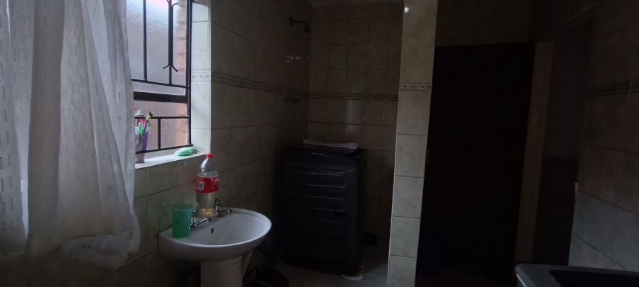 3 Bedroom Property for Sale in Ivory Park Gauteng