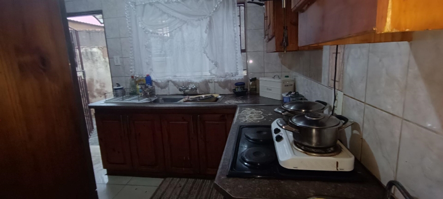 3 Bedroom Property for Sale in Ivory Park Gauteng