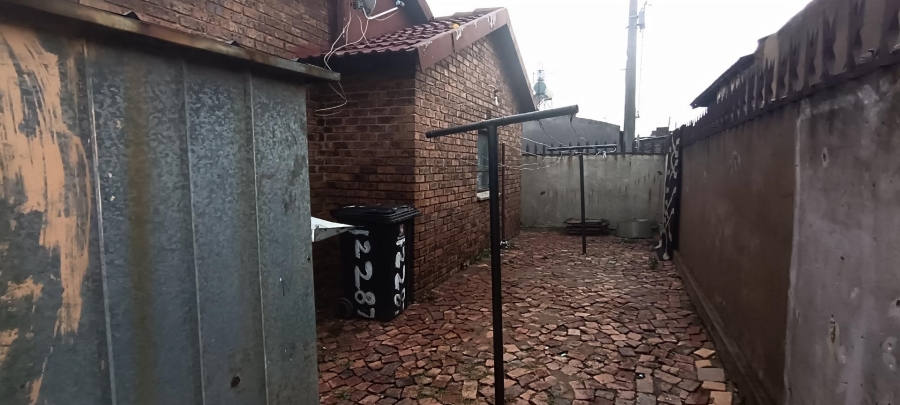 3 Bedroom Property for Sale in Ivory Park Gauteng