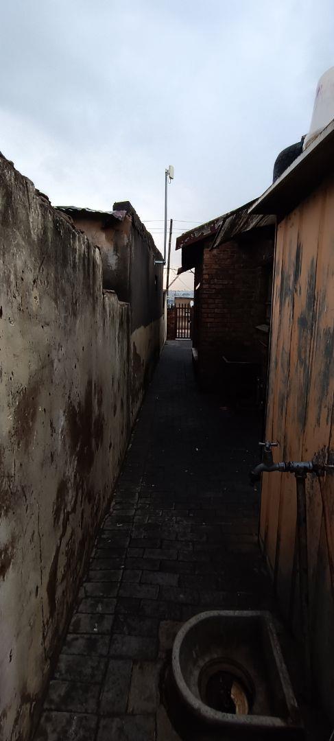 3 Bedroom Property for Sale in Ivory Park Gauteng