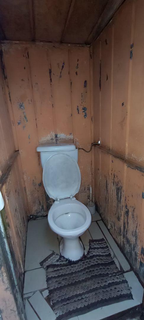 3 Bedroom Property for Sale in Ivory Park Gauteng