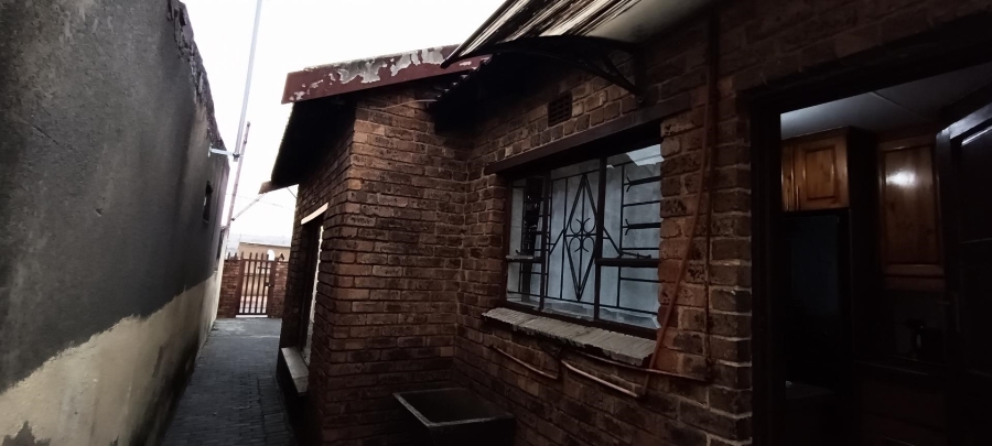 3 Bedroom Property for Sale in Ivory Park Gauteng