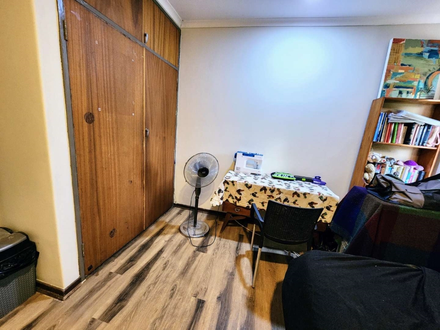 4 Bedroom Property for Sale in Rietfontein Gauteng