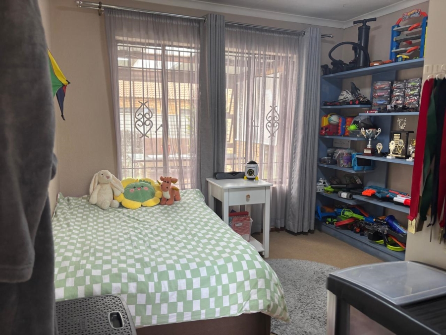 2 Bedroom Property for Sale in Kibler Park Gauteng