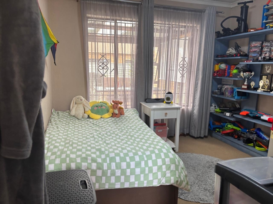 2 Bedroom Property for Sale in Kibler Park Gauteng