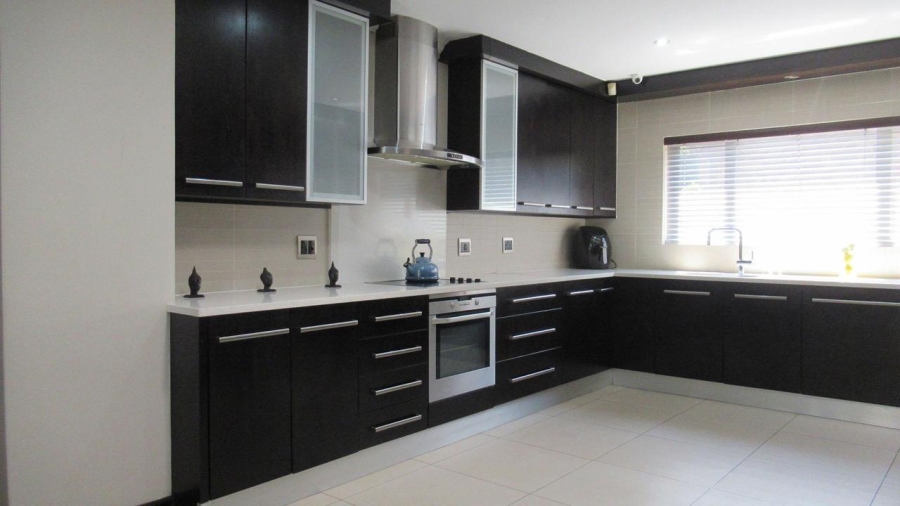 3 Bedroom Property for Sale in Glenvista Gauteng