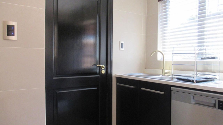 3 Bedroom Property for Sale in Glenvista Gauteng