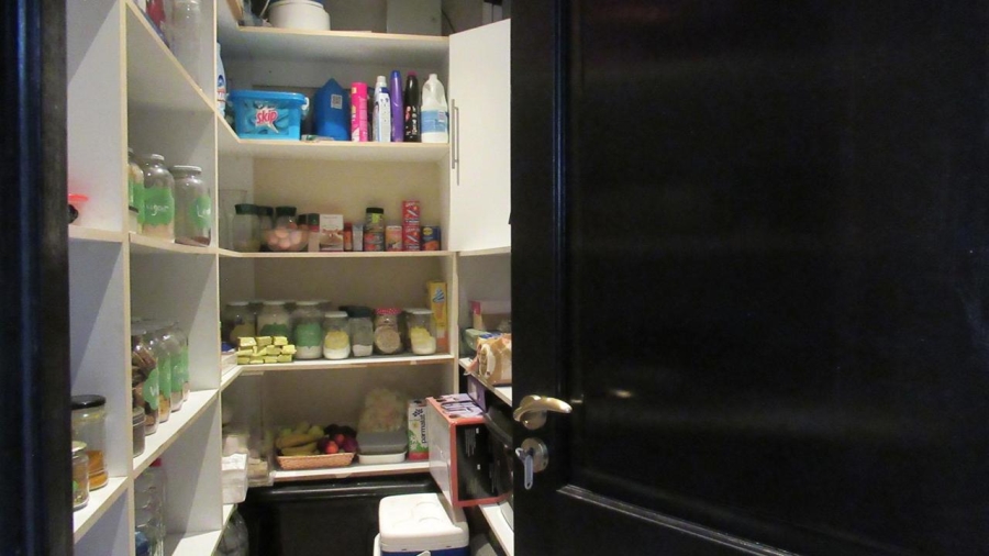 3 Bedroom Property for Sale in Glenvista Gauteng