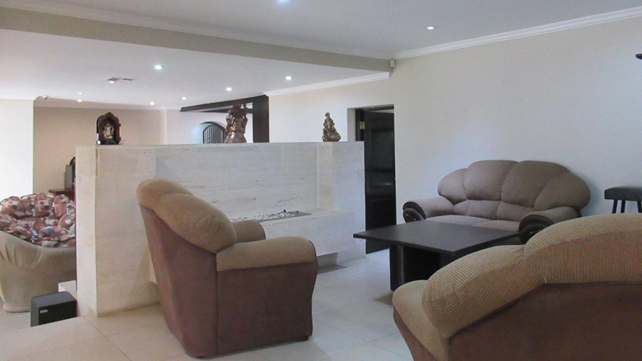 3 Bedroom Property for Sale in Glenvista Gauteng