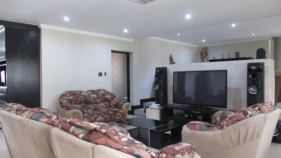 3 Bedroom Property for Sale in Glenvista Gauteng