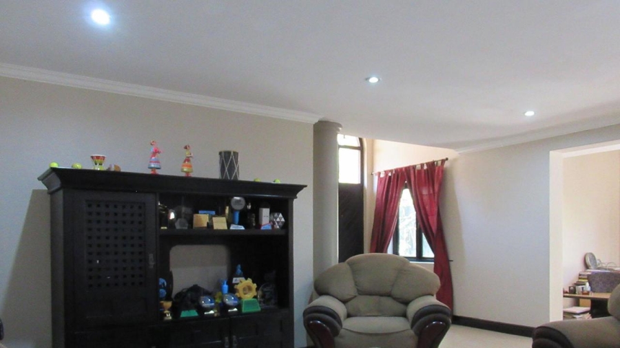 3 Bedroom Property for Sale in Glenvista Gauteng