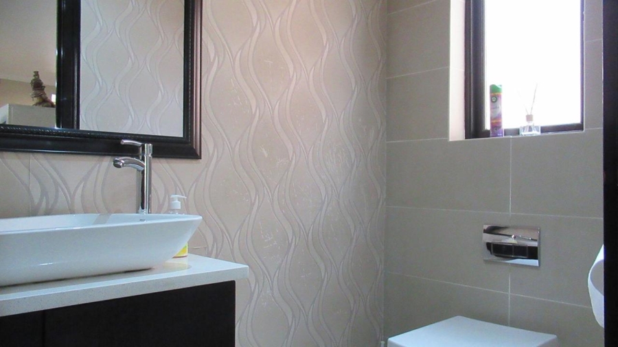 3 Bedroom Property for Sale in Glenvista Gauteng