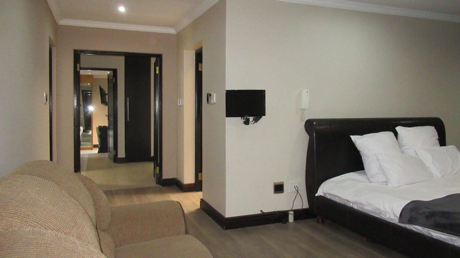 3 Bedroom Property for Sale in Glenvista Gauteng