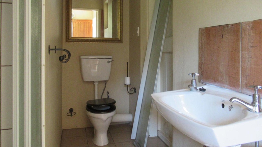 3 Bedroom Property for Sale in Glenvista Gauteng
