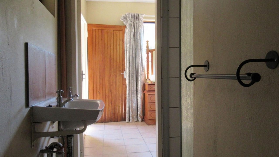 3 Bedroom Property for Sale in Glenvista Gauteng