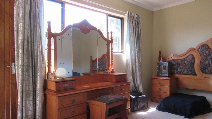 3 Bedroom Property for Sale in Glenvista Gauteng