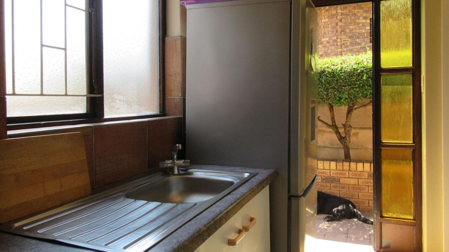 3 Bedroom Property for Sale in Glenvista Gauteng