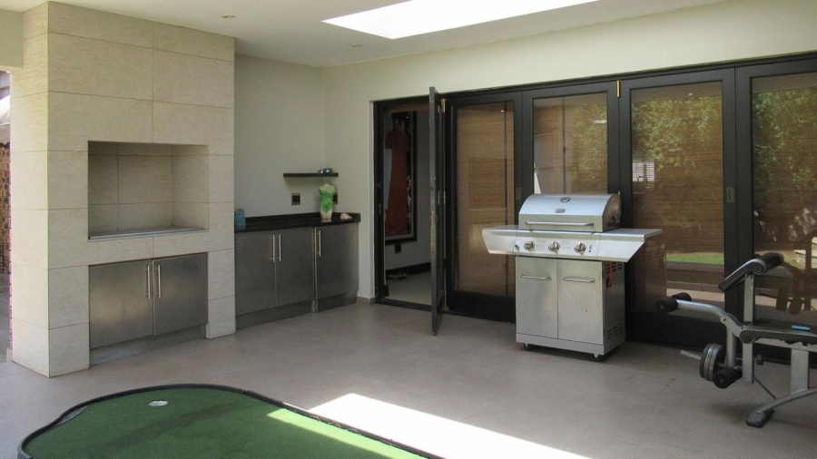 3 Bedroom Property for Sale in Glenvista Gauteng