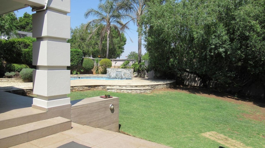 3 Bedroom Property for Sale in Glenvista Gauteng