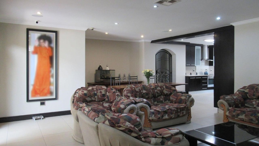 3 Bedroom Property for Sale in Glenvista Gauteng