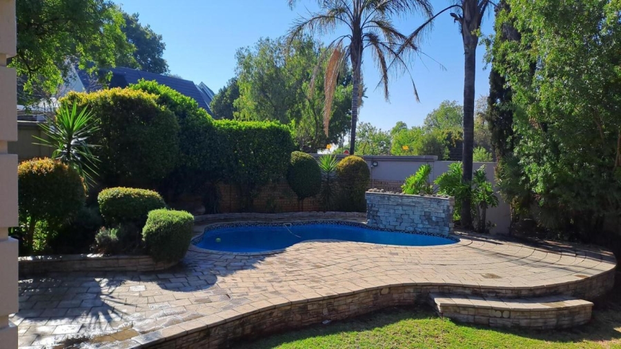 3 Bedroom Property for Sale in Glenvista Gauteng