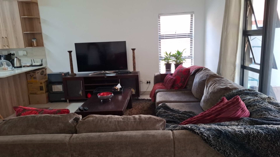 4 Bedroom Property for Sale in Meyersdal Gauteng