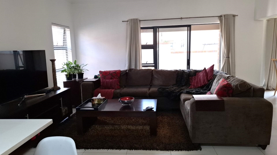 4 Bedroom Property for Sale in Meyersdal Gauteng