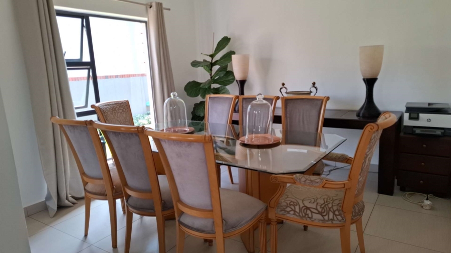 4 Bedroom Property for Sale in Meyersdal Gauteng