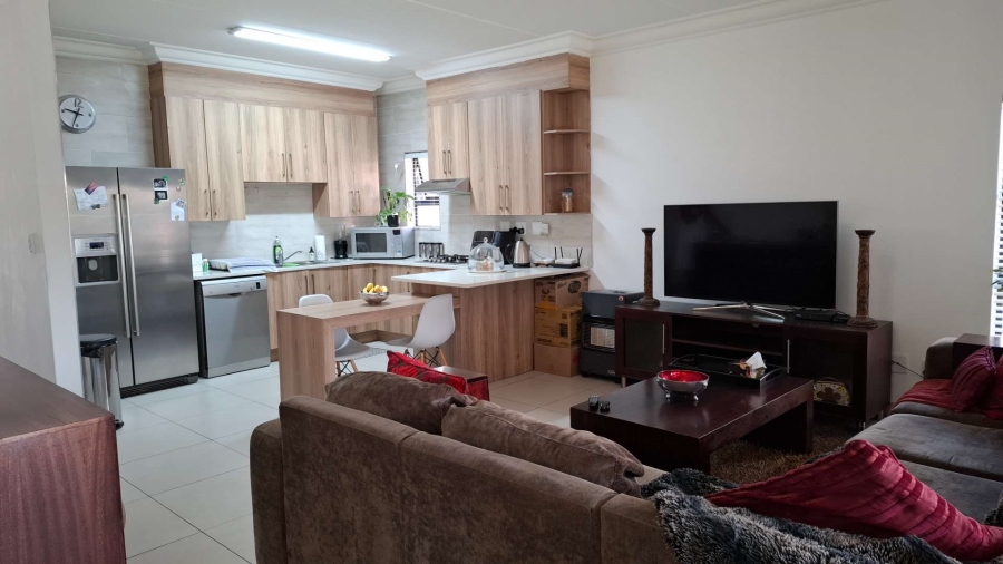 4 Bedroom Property for Sale in Meyersdal Gauteng