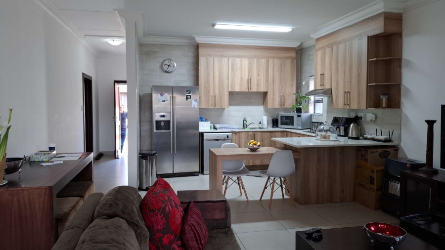 4 Bedroom Property for Sale in Meyersdal Gauteng