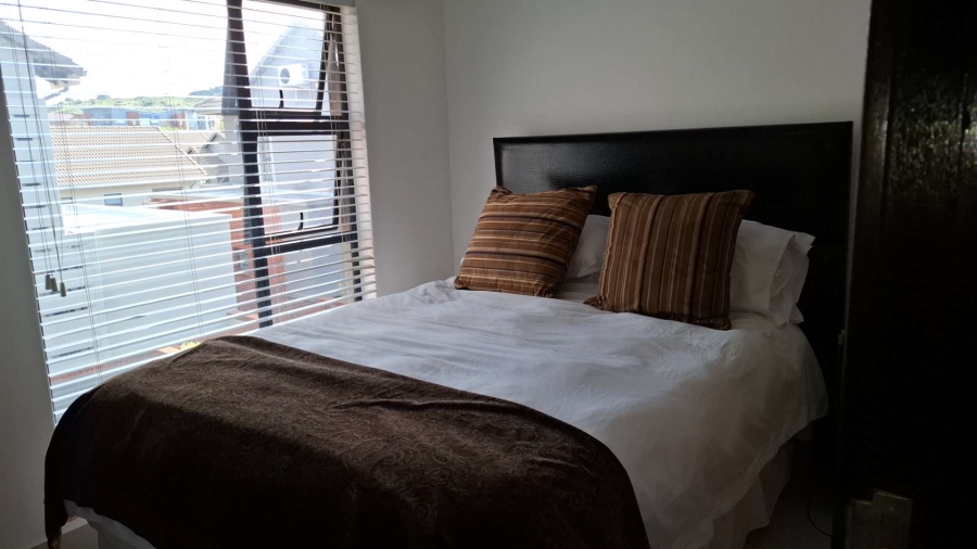 4 Bedroom Property for Sale in Meyersdal Gauteng