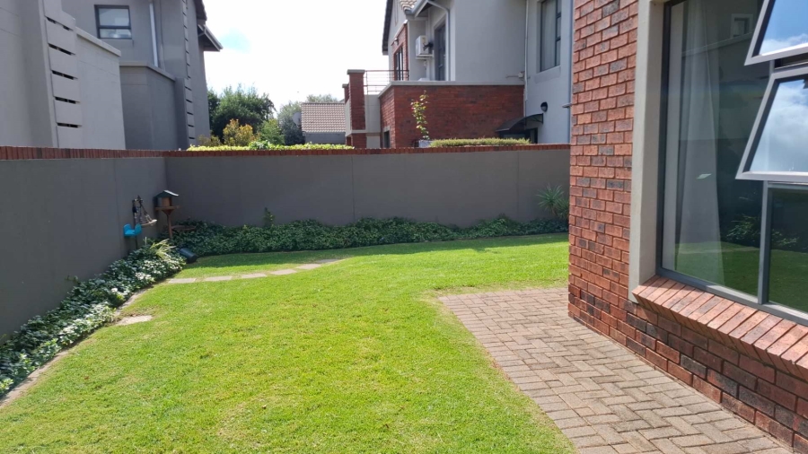 4 Bedroom Property for Sale in Meyersdal Gauteng