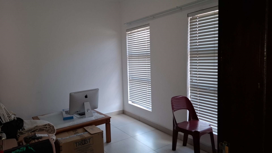 4 Bedroom Property for Sale in Meyersdal Gauteng