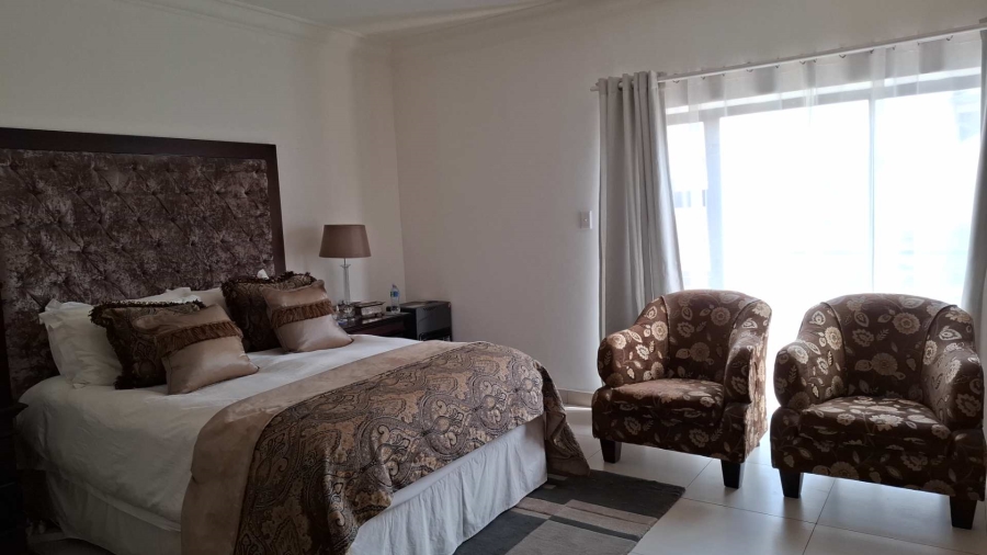 4 Bedroom Property for Sale in Meyersdal Gauteng